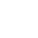 365-dňová mrazená trvanlivosť